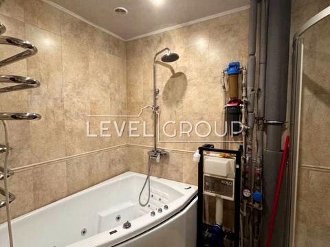 квартира за адресою Валерія Лобановського просп., 150-Б