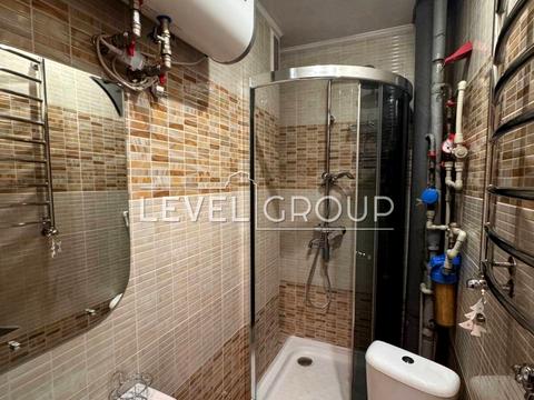 квартира за адресою Валерія Лобановського просп., 150-Б