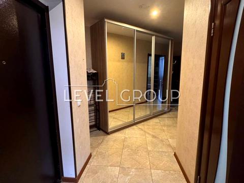 квартира за адресою Валерія Лобановського просп., 150-Б