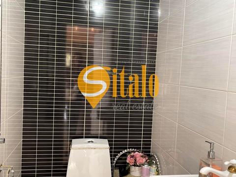 дом по адресу Садова