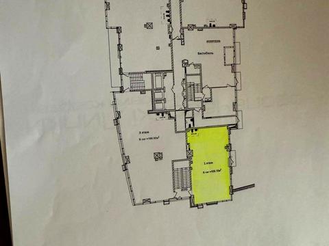 комерційна за адресою Андрія Верхогляда вул. (Михайла Драгомирова), 16