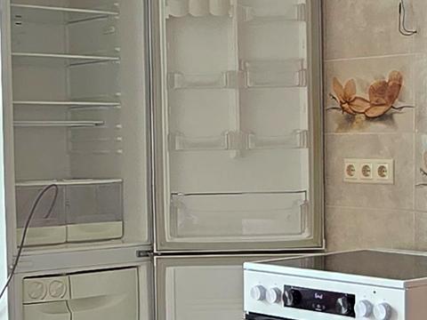 квартира по адресу Берестейский просп. (Победы), 65-Д