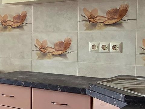 квартира по адресу Берестейский просп. (Победы), 65-Д