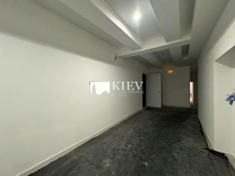 комерційна за адресою Михайлівська вул., 11