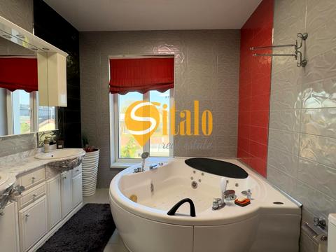 дом по адресу Садова