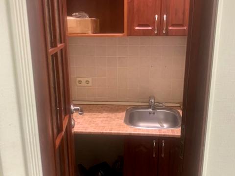 коммерческая по адресу Леси Украинки бульв., 6