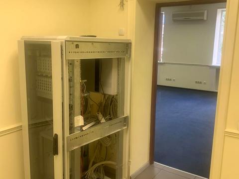 коммерческая по адресу Леси Украинки бульв., 6