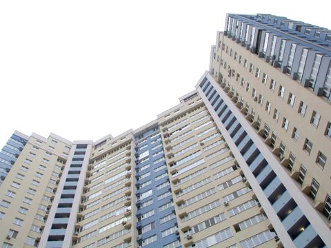 квартира за адресою Академіка Глушкова просп., 9-Д