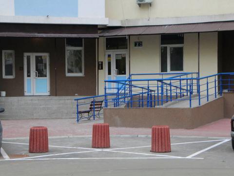 квартира за адресою Академіка Глушкова просп., 9-Д