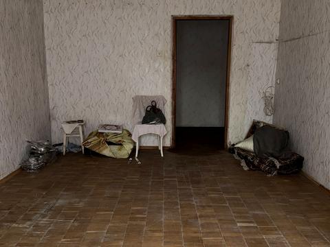 квартира по адресу Петра Григоренко просп., 3-А