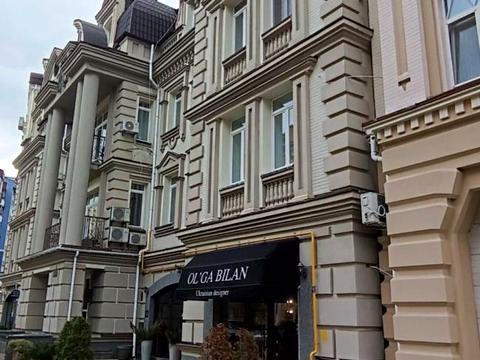 коммерческая по адресу Кожемяцкая ул., 20-В