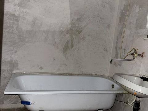 квартира по адресу Петра Григоренко просп., 3-А