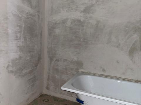 квартира по адресу Петра Григоренко просп., 3-А