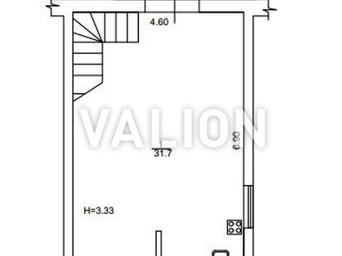 квартира по адресу Давидчука ул., 4-А