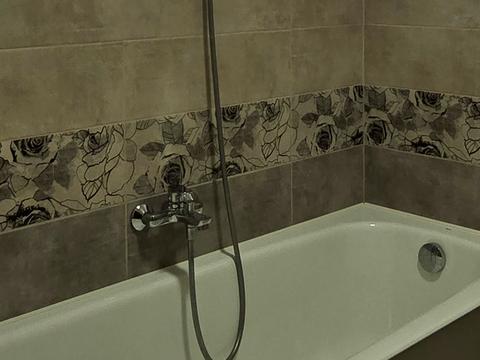 квартира по адресу Берестейский просп. (Победы), 65-Д