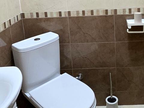 квартира по адресу Берестейский просп. (Победы), 65-Д