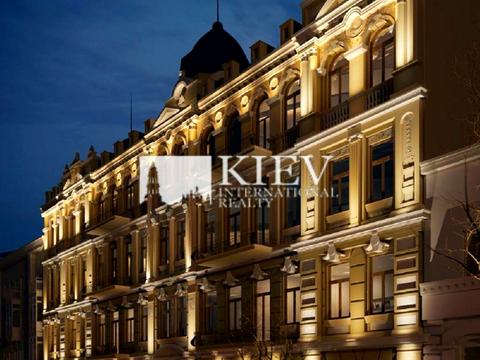 коммерческая по адресу Михайловская ул., 11