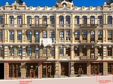 коммерческая по адресу Михайловская ул., 11