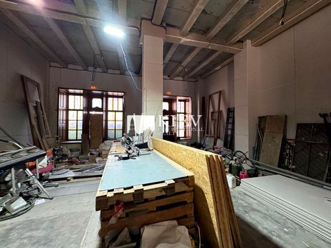 коммерческая по адресу Михайловская ул., 11