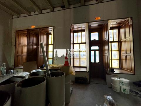 коммерческая по адресу Михайловская ул., 11