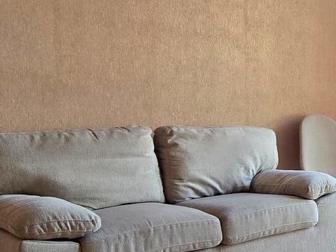 квартира по адресу Берестейский просп. (Победы), 65-Д