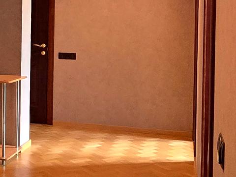 квартира по адресу Берестейский просп. (Победы), 65-Д