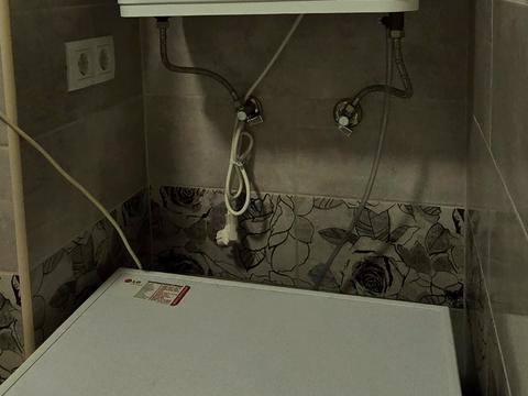 квартира по адресу Берестейский просп. (Победы), 65-Д