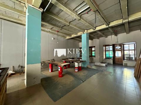 комерційна за адресою Михайлівська вул., 11