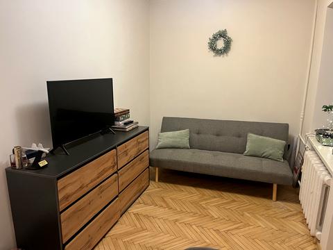 квартира по адресу Тбилисский пер., 10