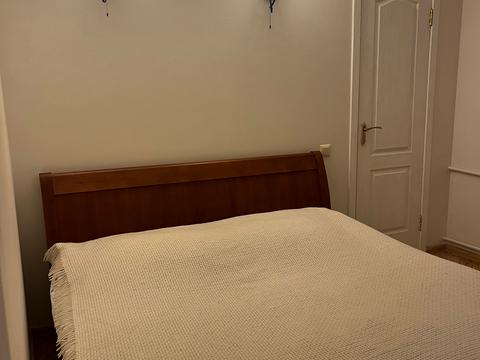 квартира по адресу Тбилисский пер., 10