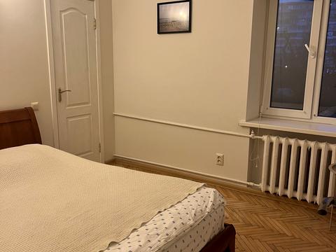 квартира по адресу Тбилисский пер., 10