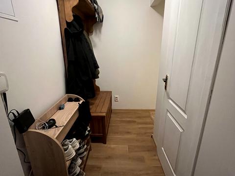 квартира по адресу Тбилисский пер., 10