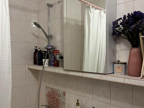 квартира по адресу Тбилисский пер., 10