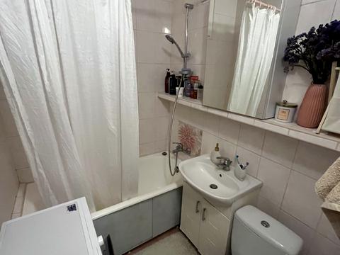 квартира по адресу Тбилисский пер., 10