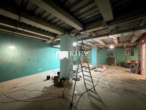 комерційна за адресою Михайлівська вул., 11