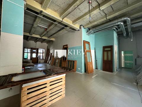 комерційна за адресою Михайлівська вул., 11