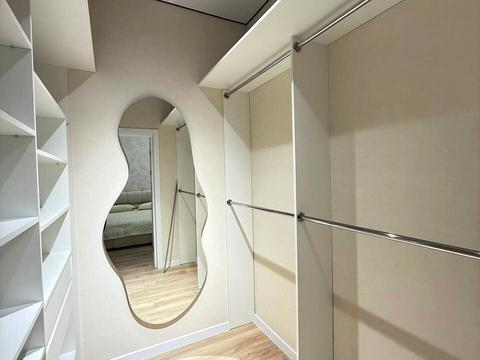 будинок за адресою Свободи вул. (Леніна)