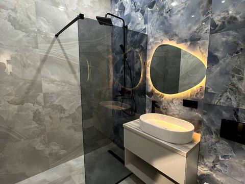 будинок за адресою Свободи вул. (Леніна)