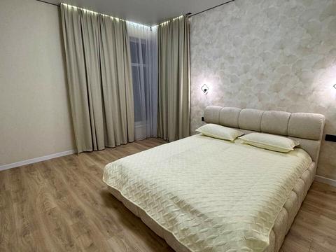 будинок за адресою Свободи вул. (Леніна)