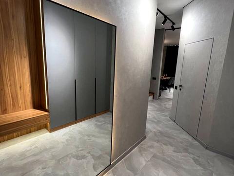 будинок за адресою Свободи вул. (Леніна)