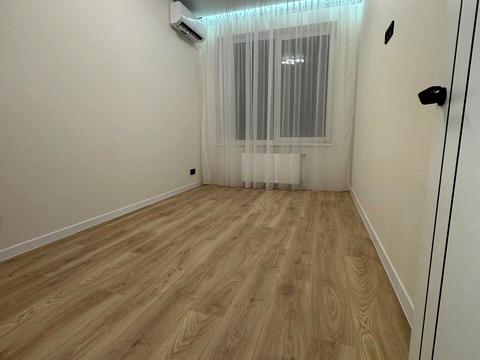 будинок за адресою Свободи вул. (Леніна)