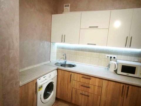 квартира за адресою Павла Лі пров. (Московський), 2-Б