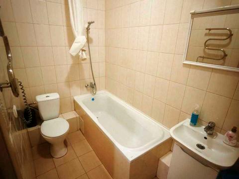 квартира за адресою Павла Лі пров. (Московський), 2-Б