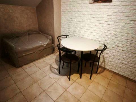 квартира за адресою Павла Лі пров. (Московський), 2-Б