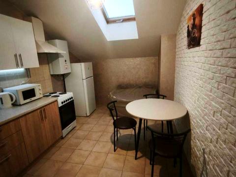 квартира за адресою Павла Лі пров. (Московський), 2-Б