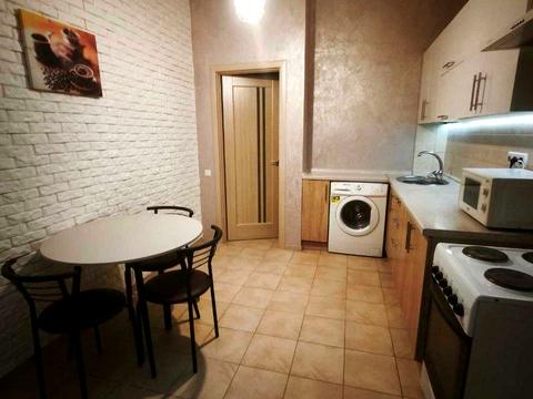 квартира за адресою Павла Лі пров. (Московський), 2-Б