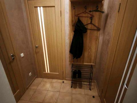 квартира за адресою Павла Лі пров. (Московський), 2-Б