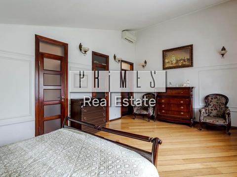 дом по адресу Белицкая ул., 30