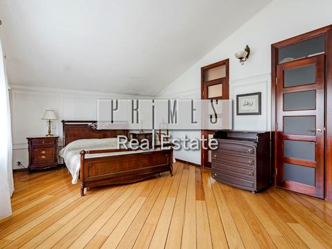 дом по адресу Белицкая ул., 30