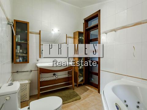 дом по адресу Белицкая ул., 30